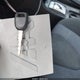 JM1BK343871670778 2007 Mazda Mazda3 S Touring auction photo thumbnail 11