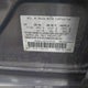 JM1BK343871670778 2007 Mazda Mazda3 S Touring auction photo thumbnail 9
