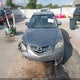 JM1BK343871670778 2007 Mazda Mazda3 S Touring auction photo thumbnail 13
