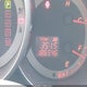 JM1BK343871670778 2007 Mazda Mazda3 S Touring auction photo thumbnail 16