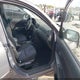 JM1BK343871670778 2007 Mazda Mazda3 S Touring auction photo thumbnail 5