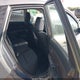 JM1BK343871670778 2007 Mazda Mazda3 S Touring auction photo thumbnail 8