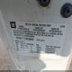 1GYEK63N76R103683 2006 Cadillac Escalade Standard auction photo thumbnail 9