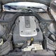 JN1CV6AP5DM722143 2013 Infiniti G37 Journey auction photo thumbnail 10