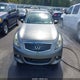 JN1CV6AP5DM722143 2013 Infiniti G37 Journey auction photo thumbnail 12