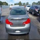 JN1CV6AP5DM722143 2013 Infiniti G37 Journey auction photo thumbnail 16