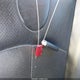 JN1CV6AP5DM722143 2013 Infiniti G37 Journey auction photo thumbnail 11