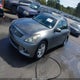 JN1CV6AP5DM722143 2013 Infiniti G37 Journey auction photo thumbnail 2