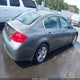 JN1CV6AP5DM722143 2013 Infiniti G37 Journey auction photo thumbnail 4