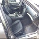 JN1CV6AP5DM722143 2013 Infiniti G37 Journey auction photo thumbnail 5
