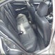 JN1CV6AP5DM722143 2013 Infiniti G37 Journey auction photo thumbnail 8