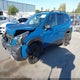 JF2SKAMC0PH400098 2023 Subaru Forester Wilderness auction photo thumbnail 2