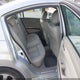 1N4BA41E17C806340 2007 Nissan Maxima 3.5 Sl auction photo thumbnail 8