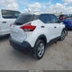 3N1CP5CU6KL533970 2019 Nissan Kicks S auction photo thumbnail 4