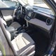 JTMDJREV3GD018096 2016 Toyota Rav4 Hybrid Limited auction photo thumbnail 5