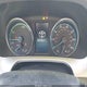 JTMDJREV3GD018096 2016 Toyota Rav4 Hybrid Limited auction photo thumbnail 7