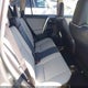 JTMDJREV3GD018096 2016 Toyota Rav4 Hybrid Limited auction photo thumbnail 8