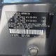 JTMDJREV3GD018096 2016 Toyota Rav4 Hybrid Limited auction photo thumbnail 9