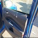 1FMCU9J93HUC02916 2017 Ford Escape Titanium auction photo thumbnail 19