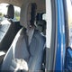 1FMCU9J93HUC02916 2017 Ford Escape Titanium auction photo thumbnail 20