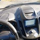 1FMCU9J93HUC02916 2017 Ford Escape Titanium auction photo thumbnail 22