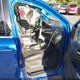1FMCU9J93HUC02916 2017 Ford Escape Titanium auction photo thumbnail 5