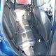 1FMCU9J93HUC02916 2017 Ford Escape Titanium auction photo thumbnail 8