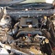 4S4BRCGC9A3330568 2010 Subaru Outback 2.5I Premium auction photo thumbnail 10