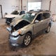 4S4BRCGC9A3330568 2010 Subaru Outback 2.5I Premium auction photo thumbnail 2
