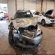 4S4BRCGC9A3330568 2010 Subaru Outback 2.5I Premium auction photo thumbnail 6