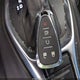 1G1FH1R78H0101154 2017 Chevrolet Camaro 2Ss auction photo thumbnail 11