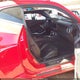 1G1FH1R78H0101154 2017 Chevrolet Camaro 2Ss auction photo thumbnail 5