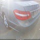 WDDHF8HB9AA116272 2010 Mercedes-Benz E 350 4Matic auction photo thumbnail 13