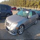 WDDHF8HB9AA116272 2010 Mercedes-Benz E 350 4Matic auction photo thumbnail 2