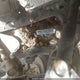 RFB08ATV38K6A0239 2008 Kymco Usa Inc Kymco Atv auction photo thumbnail 10