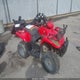RFB08ATV38K6A0239 2008 Kymco Usa Inc Kymco Atv auction photo thumbnail 1