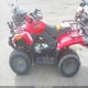 RFB08ATV38K6A0239 2008 Kymco Usa Inc Kymco Atv auction photo thumbnail 13