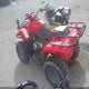 RFB08ATV38K6A0239 2008 Kymco Usa Inc Kymco Atv auction photo thumbnail 3