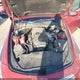 1G6AR5SX4J0111978 2018 Cadillac Cts Luxury auction photo thumbnail 10