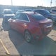 1G6AR5SX4J0111978 2018 Cadillac Cts Luxury auction photo thumbnail 3