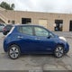 1N4BZ0CP2HC301330 2017 Nissan Leaf Sv auction photo thumbnail 13
