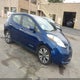 1N4BZ0CP2HC301330 2017 Nissan Leaf Sv auction photo thumbnail 1
