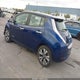 1N4BZ0CP2HC301330 2017 Nissan Leaf Sv auction photo thumbnail 3