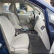 1N4BZ0CP2HC301330 2017 Nissan Leaf Sv auction photo thumbnail 5