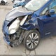 1N4BZ0CP2HC301330 2017 Nissan Leaf Sv auction photo thumbnail 6
