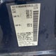 1N4BZ0CP2HC301330 2017 Nissan Leaf Sv auction photo thumbnail 9