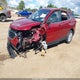 2GNAXKEV2K6136874 2019 Chevrolet Equinox Lt auction photo thumbnail 2