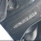 WB10M4304T6L46414 2026 BMW R 1300 Rt/Rt-P auction photo thumbnail 10