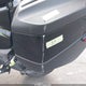 WB10M4304T6L46414 2026 BMW R 1300 Rt/Rt-P auction photo thumbnail 17
