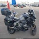 WB10M4304T6L46414 2026 BMW R 1300 Rt/Rt-P auction photo thumbnail 12